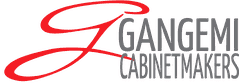 Gangemi Logo Main Tran