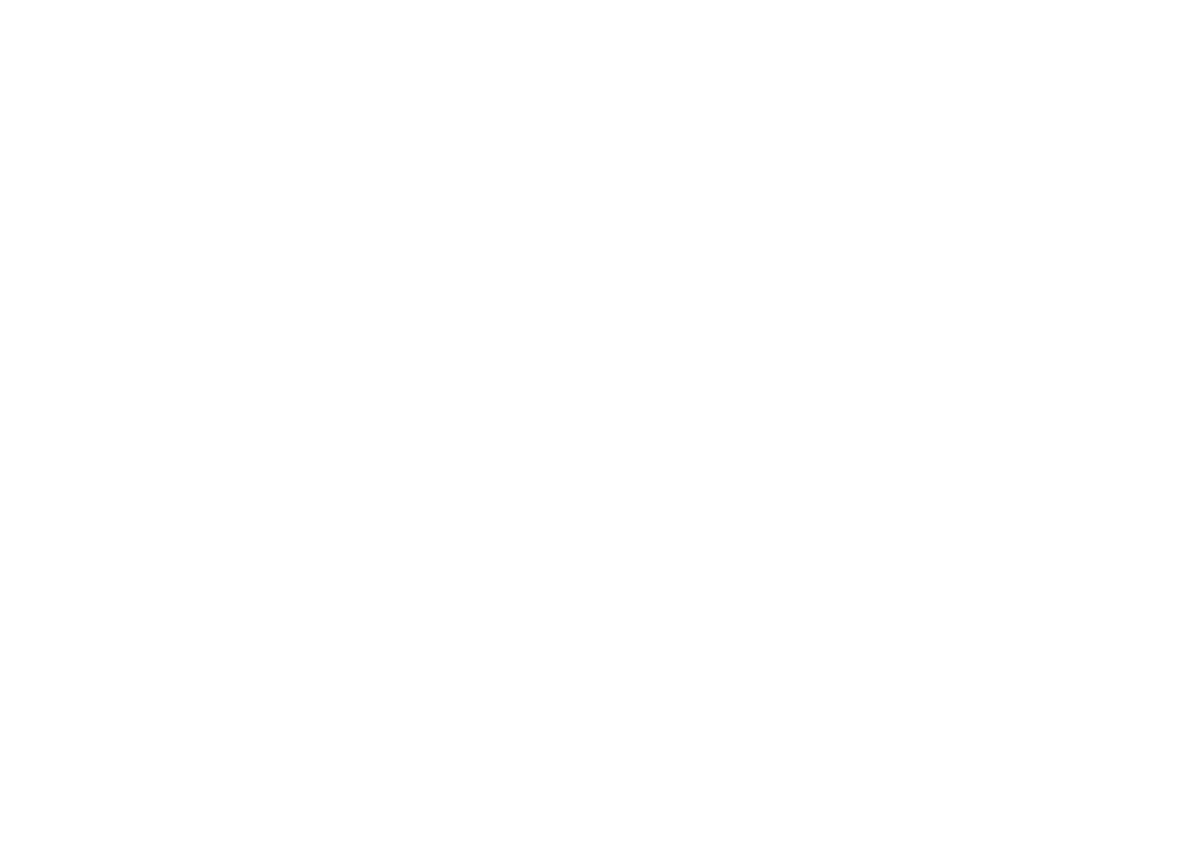 Shiift Logo Rev