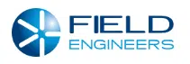Field Engineers Logo