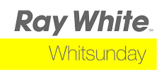 Ray White Whitsundays